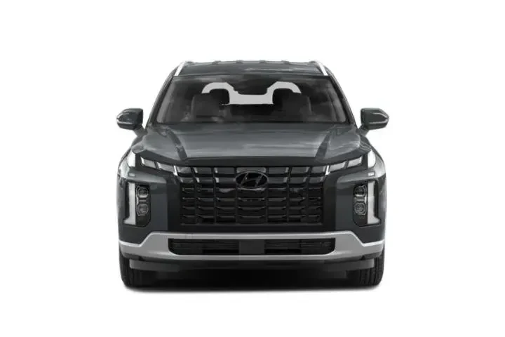 $33188 : Hyundai PALISADE 2023 SEL 4d image 7