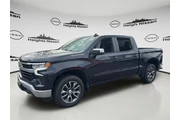 $33990 : Chevrolet Silverado 1500 202 thumbnail