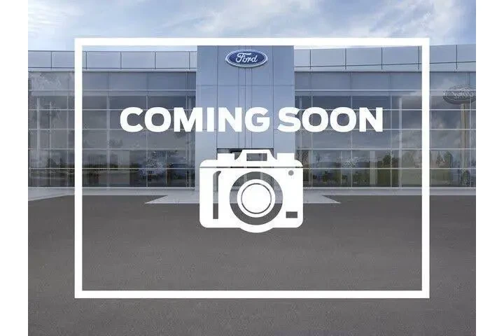 $28995 : Subaru Outback 2023 AWD Limi image 1