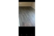 D-L Construction. thumbnail