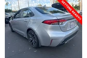 $19499 : Toyota Corolla 2020 SE 4dr S thumbnail