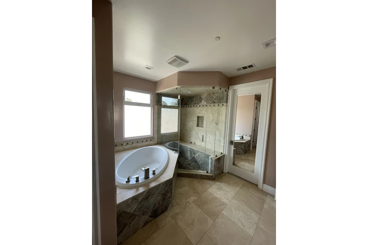 🔨 Remodelación de baños 🛁 image 8