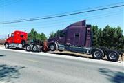 CORTES AND SONS TOWING thumbnail 4