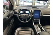 $24500 : Ford Edge 2022 AWD SEL 4dr C thumbnail