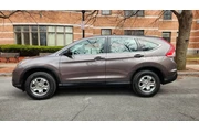 $11999 : 2014 CR-V LX thumbnail