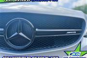 $33999 : 2016 C-Class thumbnail