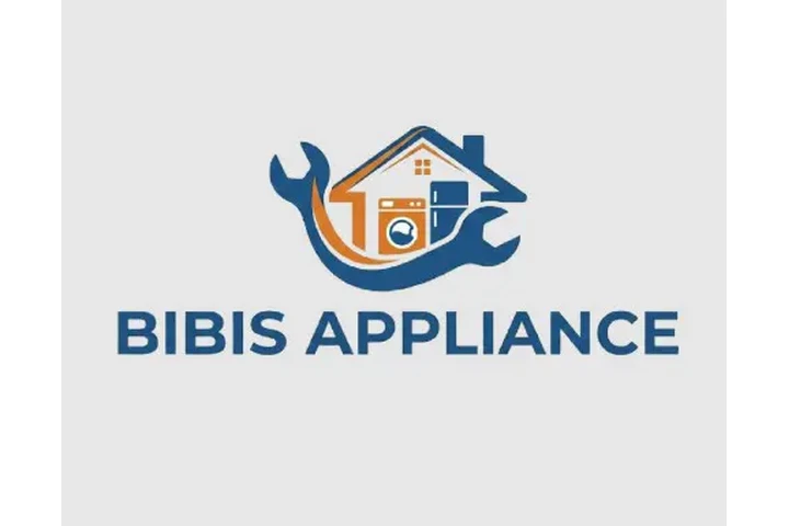 Bibis Appliance image 1