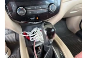 $12145 : Nissan Rogue 2018 S 4dr Cros thumbnail
