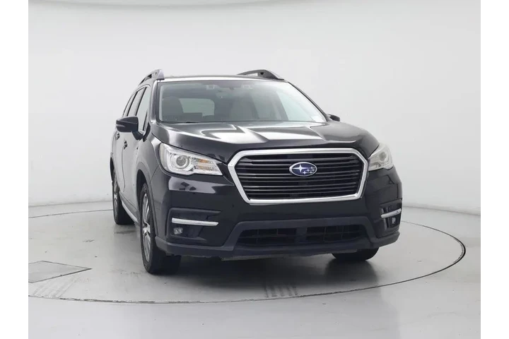 $19998 : Subaru Ascent 2021 AWD Limit image 5