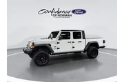 $26301 : Jeep Gladiator 2020 4x4 Spor thumbnail
