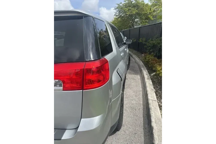 $3990 : GMC Terrain 2015 SLE-1 4dr S image 4