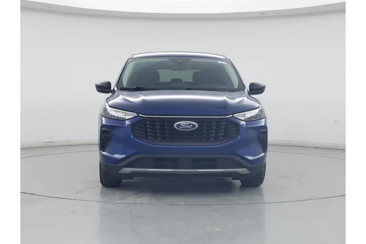 $19998 : Ford Escape 2023 Active 4dr image 5