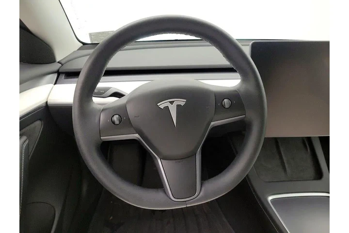 $24998 : Tesla Model 3 2023 4dr Sedan image 10