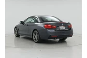 $17998 : BMW 4 Series 2016 428i 2dr C thumbnail