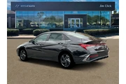 $22999 : Hyundai ELANTRA 2026 SEL Spo thumbnail