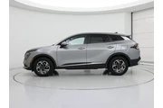 $22998 : Kia Sportage 2024 LX 4dr SUV thumbnail