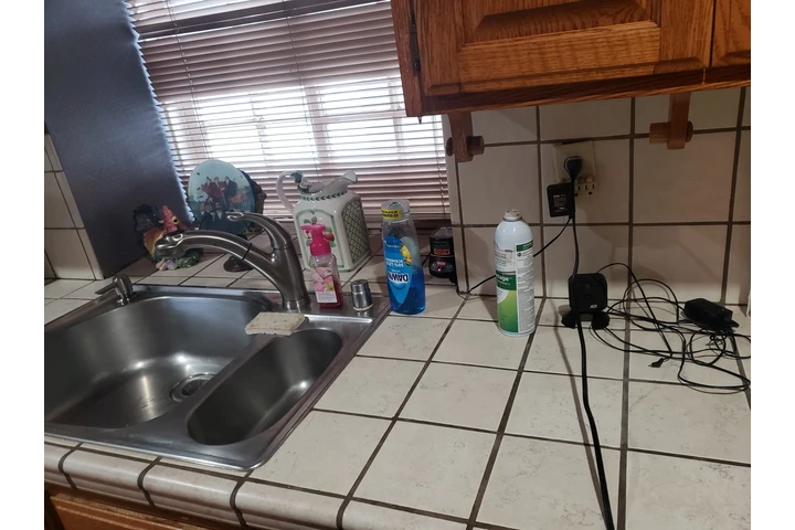 Bulux cleaning company image 6