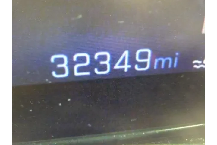 $22659 : Chevrolet Trailblazer 2024 L image 5