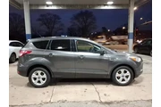 $13616 : Ford Escape 2015 SE 4dr SUV thumbnail