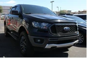 $20960 : Ford Ranger 2020 4x4 XL 4dr thumbnail