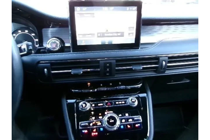 $29897 : Lincoln Corsair 2022 AWD Sta image 8