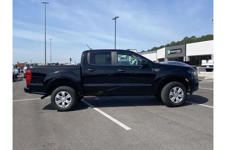 $30790 : Ford Ranger 2023 4x2 Lariat image 2