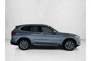 $37997 : BMW X3 2024 sDrive30i 4dr Sp thumbnail