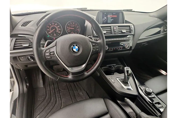 $18998 : BMW 2 Series 2016 AWD 228i x image 9