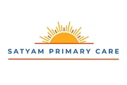 Satyam Primary Care Raleigh en Raleigh