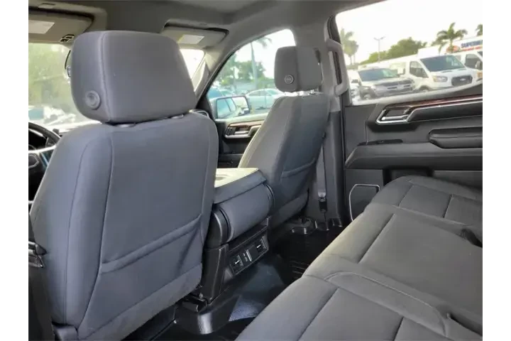 $35991 : GMC Sierra 1500 2023 4x2 Ele image 9