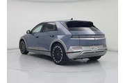 $26998 : Hyundai IONIQ 5 2022 AWD Lim thumbnail