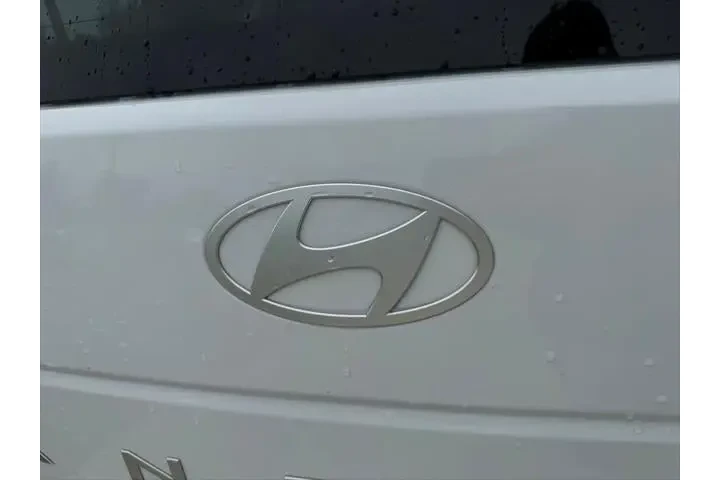 $30566 : Hyundai SANTA FE 2024 AWD SE image 8