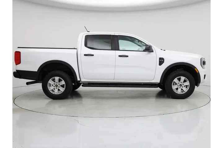 $29998 : Ford Ranger 2024 4x2 XL 4dr image 7