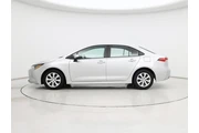 $19998 : Toyota Corolla 2024 LE 4dr S thumbnail