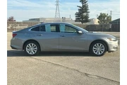 $18940 : Chevrolet Malibu 2024 LT 4dr thumbnail
