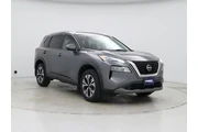 Nissan Rogue 2023 AWD SV 4dr en Raleigh