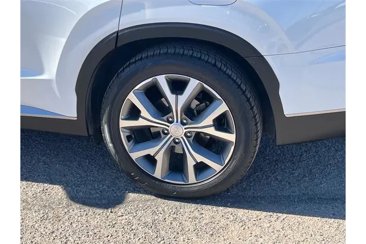 $29654 : Hyundai PALISADE 2022 AWD SE image 5