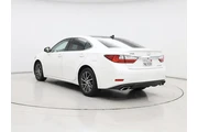 $23998 : Lexus ES 350 2017 4dr Sedan thumbnail