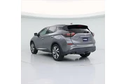 $22998 : Nissan Murano 2021 SL 4dr SU thumbnail