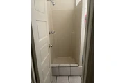 Cuarto de renta en Los Angeles