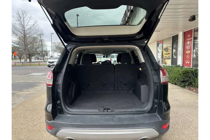 $13499 : 2016 Escape SE image 9