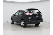 $13599 : Nissan Rogue 2015 AWD S 4dr thumbnail
