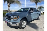 $36999 : Ford F-150 2023 4x4 XL 4dr S thumbnail