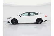 $33998 : Toyota Camry 2025 SE 4dr Sed thumbnail