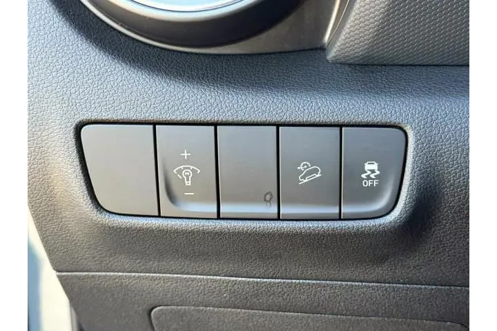 $19999 : Hyundai KONA 2022 AWD SEL 4d image 10