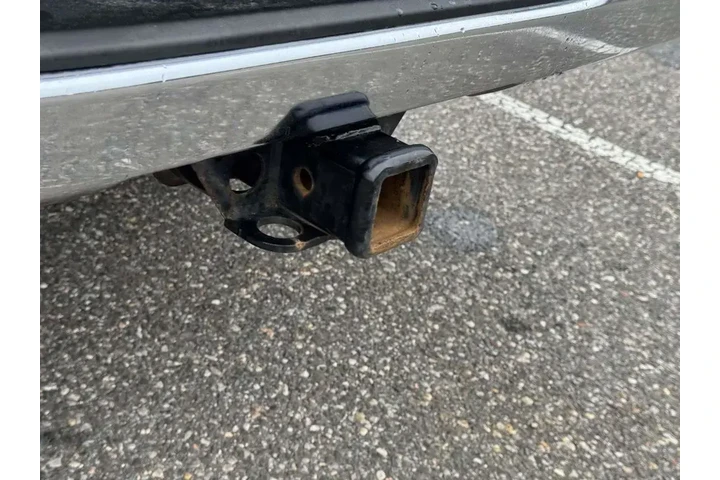 $30104 : Chevrolet Silverado 1500 Lim image 9