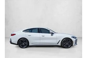 $32540 : BMW i4 2023 eDrive35 Gran Co thumbnail