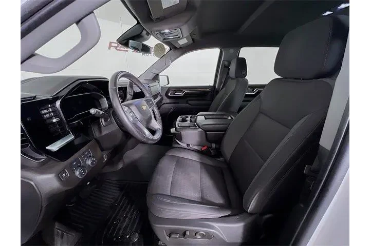 $39975 : Chevrolet Silverado 1500 202 image 10