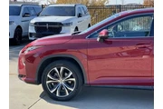 $23599 : Lexus RX 350 2017 AWD 4dr SU thumbnail