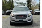 $12990 : 2015 GMC Acadia SLT-1 thumbnail